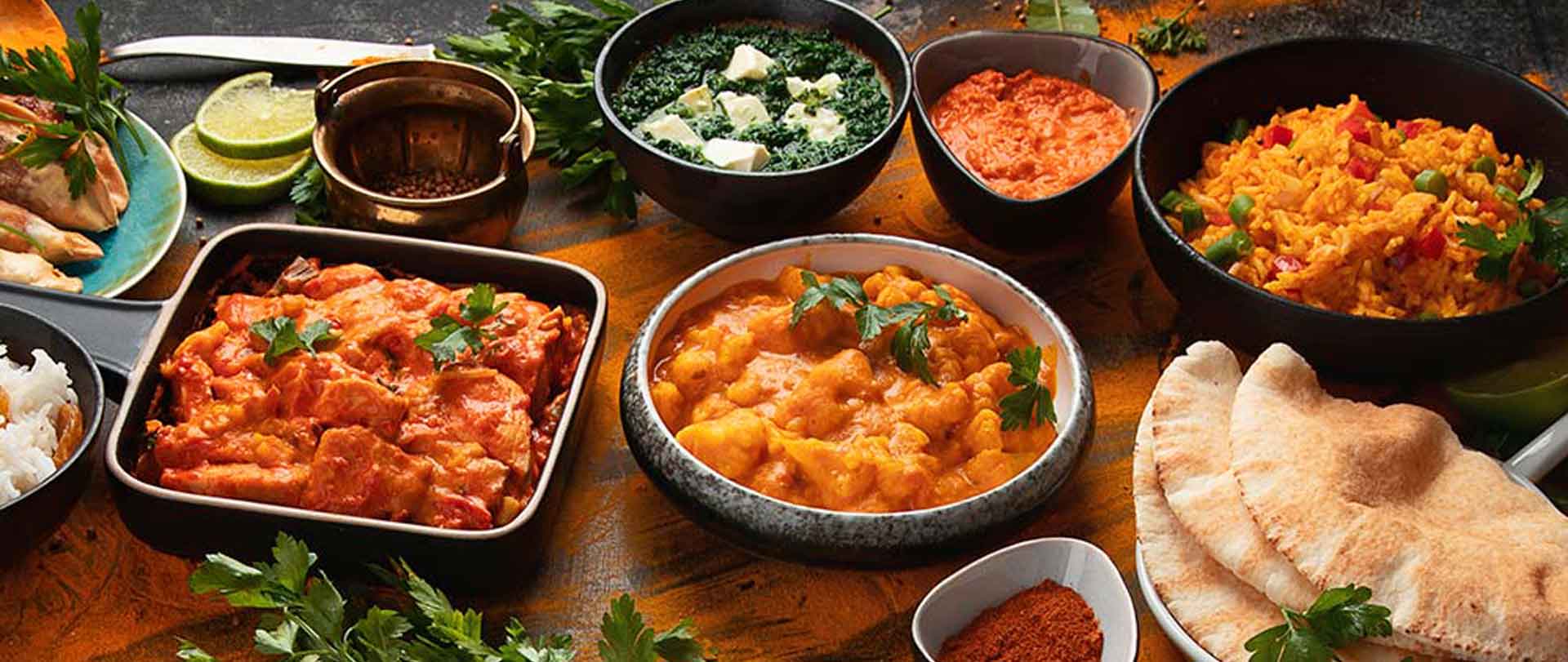 #description_0 Slider1