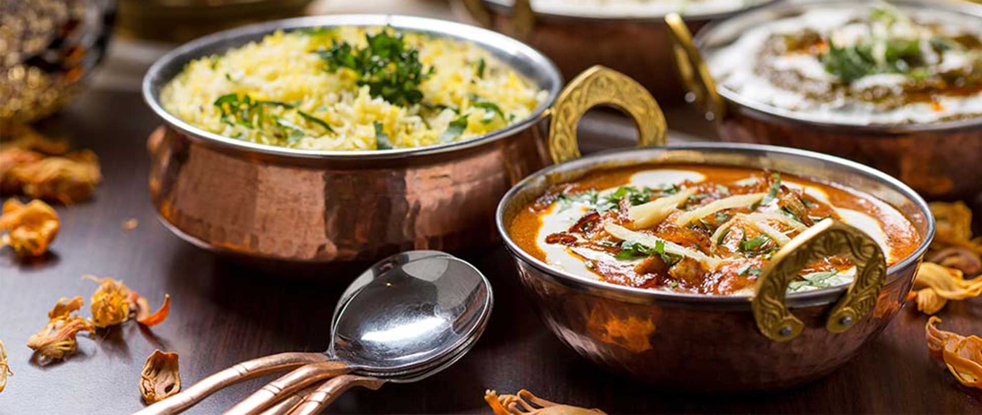 #description_1 Slider2