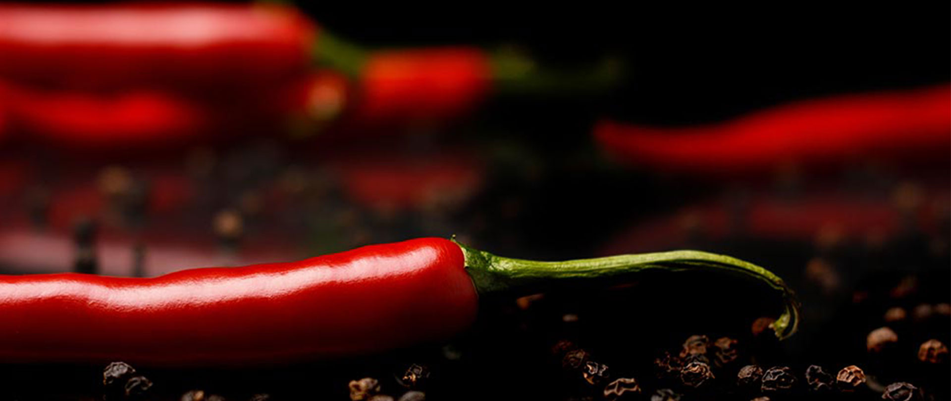 #description_2 online3