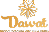 Dawat Indian Dawat Indian